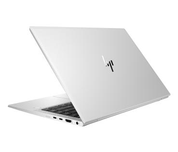 Preview: HP EliteBook 840 G7 14" Full HD | Intel Core i5-10310U | 16GB RAM | 256GB SSD | Windows 11 Pro | Refurbished 2. Wahl