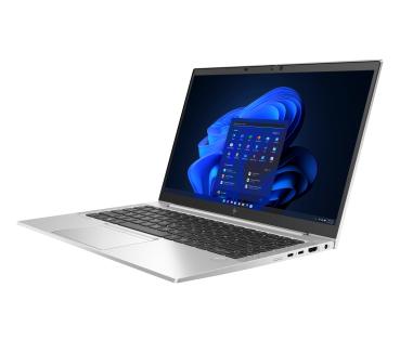 Preview: HP EliteBook 840 G7 14" Full HD | Intel Core i5-10310U | 16GB RAM | 256GB SSD | Windows 11 Pro | Refurbished 2. Wahl