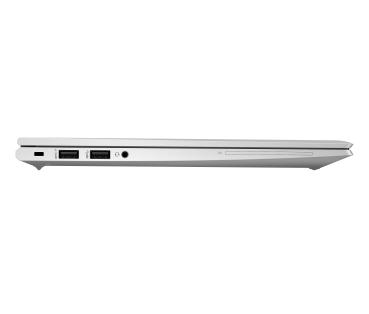 HP EliteBook 840 G7 14" Full HD | Intel Core i5-10310U | 16GB RAM | 256GB SSD | Windows 11 Pro | Refurbished 2. Wahl