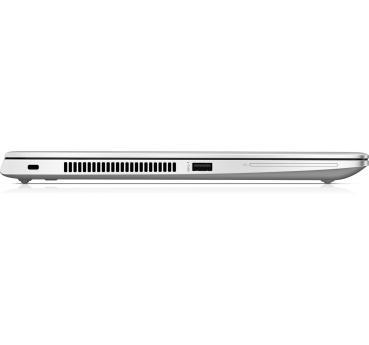 HP ELITEBOOK 840 G6 8365U-INTEL-CORE-I5 14" FHD WEBCAM 16GB RAM 256GB SSD DE W11P DA Grad A4