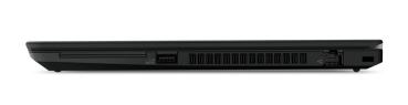 Preview: LENOVO THINKPAD T14 (1ST GEN) 4650U-AMD-RYZEN-5-PRO 14" FHD WEBCAM 16GB RAM 256GB SSD DE W11P DA Grad A3