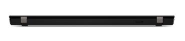 LENOVO THINKPAD T14 (1ST GEN) 4650U-AMD-RYZEN-5-PRO 14" FHD WEBCAM 16GB RAM 256GB SSD DE W11P DA Grad A3