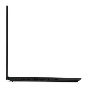 LENOVO THINKPAD T14 (1ST GEN) 4650U-AMD-RYZEN-5-PRO 14" FHD WEBCAM 16GB RAM 256GB SSD DE W11P DA Grad A3