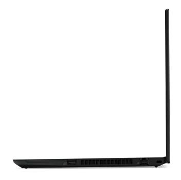 LENOVO THINKPAD T14 (1ST GEN) 4650U-AMD-RYZEN-5-PRO 14" FHD WEBCAM 16GB RAM 256GB SSD DE W11P DA Grad A3