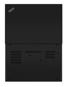 LENOVO THINKPAD T14 (1ST GEN) 4650U-AMD-RYZEN-5-PRO 14" FHD WEBCAM 16GB RAM 256GB SSD DE W11P DA Grad A3