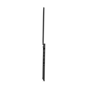 Preview: LENOVO THINKPAD T14 (4TH GEN) 1335U-INTEL-CORE-I5, 14" 1920X1200 WEBCAM 16GB RAM 512GB SSD  DE W11P DA Grad A1