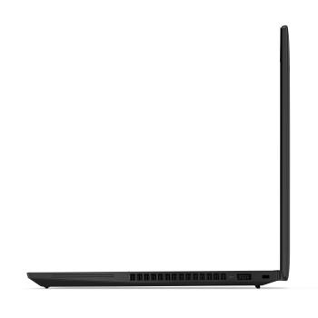 LENOVO THINKPAD T14 (4TH GEN) 1335U-INTEL-CORE-I5, 14" 1920X1200 WEBCAM 16GB RAM 512GB SSD  DE W11P DA Grad A1