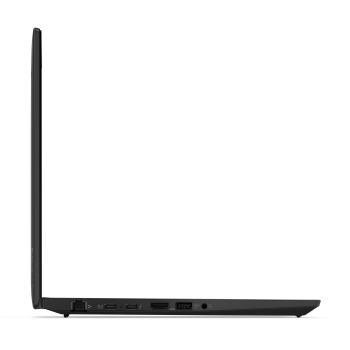 LENOVO THINKPAD T14 (4TH GEN) 1335U-INTEL-CORE-I5, 14" 1920X1200 WEBCAM 16GB RAM 512GB SSD  DE W11P DA Grad A1