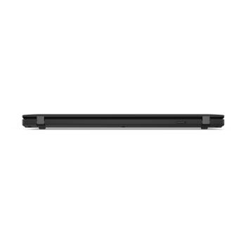 LENOVO THINKPAD T14 (4TH GEN) 1335U-INTEL-CORE-I5, 14" 1920X1200 WEBCAM 16GB RAM 512GB SSD  DE W11P DA Grad A1