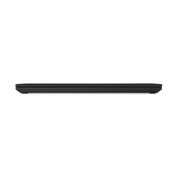 LENOVO THINKPAD T14 (4TH GEN) 1335U-INTEL-CORE-I5, 14" 1920X1200 WEBCAM 16GB RAM 512GB SSD  DE W11P DA Grad A1
