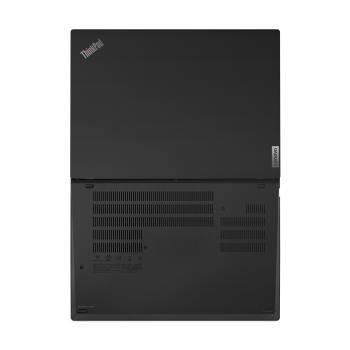 LENOVO THINKPAD T14 (4TH GEN) 1335U-INTEL-CORE-I5, 14" 1920X1200 WEBCAM 16GB RAM 512GB SSD  DE W11P DA Grad A1