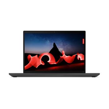 LENOVO THINKPAD T14 (4TH GEN) 1335U-INTEL-CORE-I5, 14" 1920X1200 WEBCAM 16GB RAM 512GB SSD  DE W11P DA Grad A1