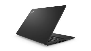 Lenovo ThinkPad T480s 14" Full HD | Intel Core i5-8350U | 16 GB RAM | 256 GB SSD | Windows 11 Pro | Refurbished A4