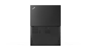 Preview: N14 LENOVO THINKPAD T480S, 8350U-INTEL-CORE-I5, 14", FHD, WEBCAM, 16GB RAM, 256GB SSD, US, W11P DA, Grad A4
