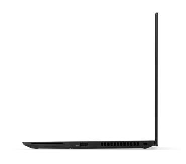 N14 LENOVO THINKPAD T480S, 8350U-INTEL-CORE-I5, 14", FHD, WEBCAM, 16GB RAM, 256GB SSD, US, W11P DA, Grad A4