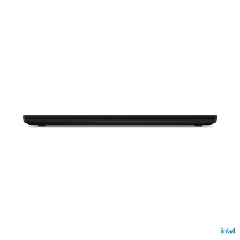 Preview: Lenovo Thinkpad T14 G2 i5-1145G7 2,4 16 GB RAM  256 GB M.2 14N BL CAM TBel W11P 1.Wahl