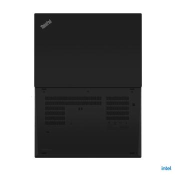 Lenovo Thinkpad T14 G2 i5-1145G7 2,4 16 GB RAM  256 GB M.2 14N BL CAM TBel W11P 1.Wahl