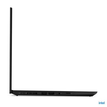 Lenovo Thinkpad T14 G2 i5-1145G7 2,4 16 GB RAM  256 GB M.2 14N BL CAM TBel W11P 1.Wahl