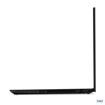 Lenovo Thinkpad T14 G2 i5-1145G7 2,4 16 GB RAM  256 GB M.2 14N BL CAM TBel W11P 1.Wahl