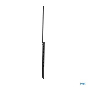 Lenovo Thinkpad T14 G2 i5-1145G7 2,4 16 GB RAM  256 GB M.2 14N BL CAM TBel W11P 1.Wahl