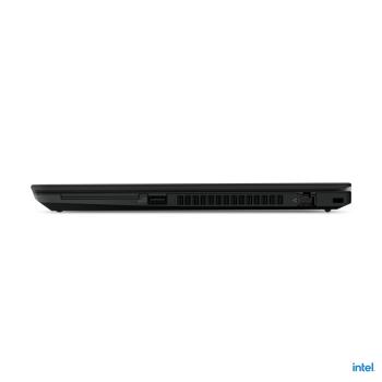 Lenovo Thinkpad T14 G2 i5-1145G7 2,4 16 GB RAM  256 GB M.2 14N BL CAM TBel W11P 1.Wahl