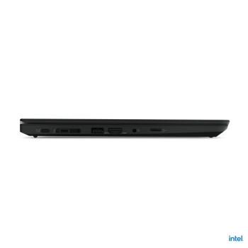 Lenovo Thinkpad T14 G2 i5-1145G7 2,4 16 GB RAM  256 GB M.2 14N BL CAM TBel W11P 1.Wahl