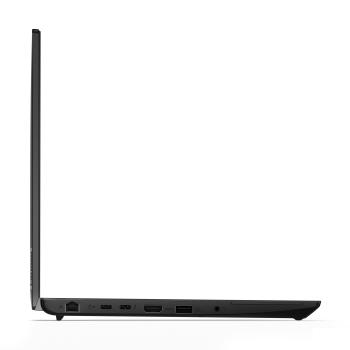 Preview: Lenovo ThinkPad L14 Gen 3 Refurbished | Intel Core i5-12350U | 16GB | 512GB SSD | 14" FHD | Thunderbolt 4 | W11 Pro