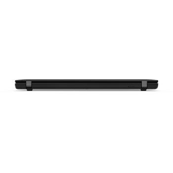 Lenovo ThinkPad L14 Gen 3 Refurbished | Intel Core i5-12350U | 16GB | 512GB SSD | 14" FHD | Thunderbolt 4 | W11 Pro