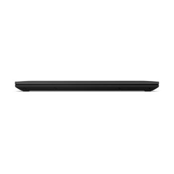 Lenovo ThinkPad L14 Gen 3 Refurbished | Intel Core i5-12350U | 16GB | 512GB SSD | 14" FHD | Thunderbolt 4 | W11 Pro