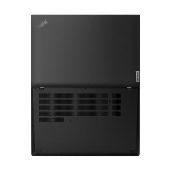 Lenovo ThinkPad L14 Gen 3 Refurbished | Intel Core i5-12350U | 16GB | 512GB SSD | 14" FHD | Thunderbolt 4 | W11 Pro