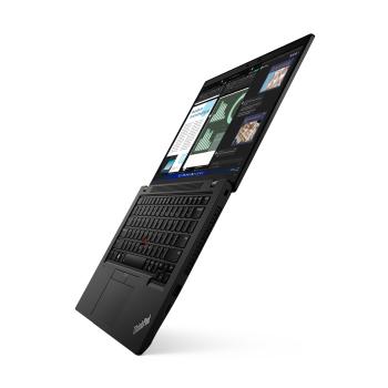Lenovo ThinkPad L14 Gen 3 Refurbished | Intel Core i5-12350U | 16GB | 512GB SSD | 14" FHD | Thunderbolt 4 | W11 Pro