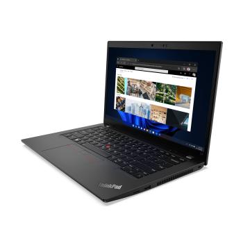 Lenovo ThinkPad L14 Gen 3 Refurbished | Intel Core i5-12350U | 16GB | 512GB SSD | 14" FHD | Thunderbolt 4 | W11 Pro
