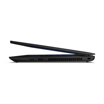 Lenovo ThinkPad L14 Gen 3 Refurbished | Intel Core i5-12350U | 16GB | 512GB SSD | 14" FHD | Thunderbolt 4 | W11 Pro
