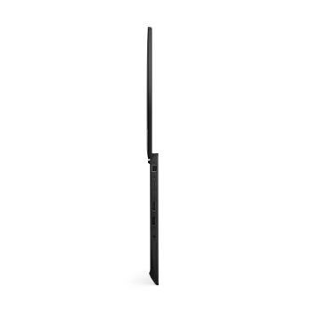 Lenovo ThinkPad L14 Gen 3 Refurbished | Intel Core i5-12350U | 16GB | 512GB SSD | 14" FHD | Thunderbolt 4 | W11 Pro