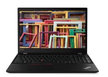 Lenovo ThinkPad T15 1. Gen. i5-10310U – 16 GB RAM, 256 GB SSD, 15,6" FHD, Windows 11 Pro Grad A3