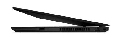 Preview: Lenovo ThinkPad T15 1. Gen. i5-10310U – 16 GB RAM, 256 GB SSD, 15,6" FHD, Windows 11 Pro Grad A3