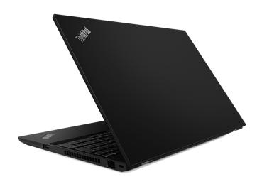 Lenovo ThinkPad T15 1. Gen. i5-10310U – 16 GB RAM, 256 GB SSD, 15,6" FHD, Windows 11 Pro Grad A3