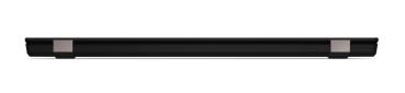 Lenovo ThinkPad T15 1. Gen. i5-10310U – 16 GB RAM, 256 GB SSD, 15,6" FHD, Windows 11 Pro Grad A3