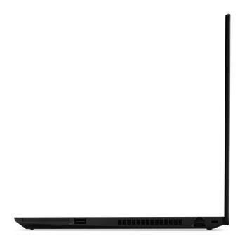 Lenovo ThinkPad T15 1. Gen. i5-10310U – 16 GB RAM, 256 GB SSD, 15,6" FHD, Windows 11 Pro Grad A3