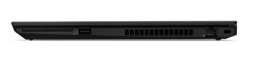 Lenovo ThinkPad T15 1. Gen. i5-10310U – 16 GB RAM, 256 GB SSD, 15,6" FHD, Windows 11 Pro Grad A3