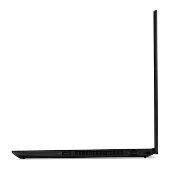 Preview: Lenovo ThinkPad T14 Gen 2 14" Full HD i5-1145G7 16GB RAM 512GB SSD Windows 11 Pro refurbished