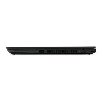 Lenovo ThinkPad T14 Gen 2 14" Full HD i5-1145G7 16GB RAM 512GB SSD Windows 11 Pro refurbished