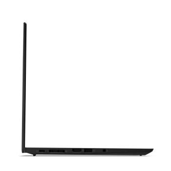 Lenovo ThinkPad T14s Gen 2 14" FHD Business Notebook i5-1135G7 8GB 256GB SSD W11 Pro refurbished Grad A3