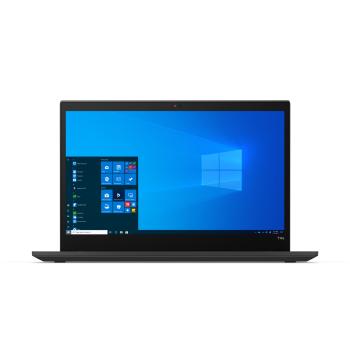 Preview: Lenovo ThinkPad T14s Gen 2 refurbished 14" FHD i5-1135G7 8GB 256GB SSD Windows 11 Pro  Grad A1