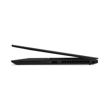 Preview: Lenovo ThinkPad T14s Gen 2 14" FHD Business Notebook i5-1135G7 8GB 256GB SSD W11 Pro refurbished Grad A3