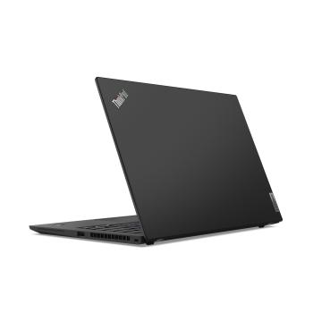 Lenovo ThinkPad T14s Gen 2 refurbished 14" FHD i5-1135G7 8GB 256GB SSD Windows 11 Pro  Grad A1