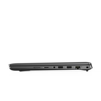 DELL Latitude 3420 Grade A   Intel Core i5-1145G7 35,56cm 14Zoll 16GB 256GB SSD LTE BL CAM HDMI W11P refurbished