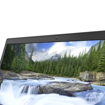 DELL Latitude 3420 Grade A   Intel Core i5-1145G7 35,56cm 14Zoll 16GB 256GB SSD LTE BL CAM HDMI W11P refurbished