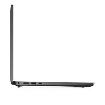DELL Latitude 3420 Grade A   Intel Core i5-1145G7 35,56cm 14Zoll 16GB 256GB SSD LTE BL CAM HDMI W11P refurbished