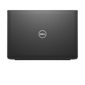 DELL Latitude 3420 Grade A   Intel Core i5-1145G7 35,56cm 14Zoll 16GB 256GB SSD LTE BL CAM HDMI W11P refurbished